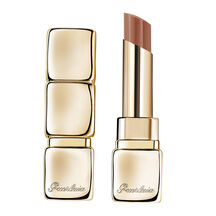 GUERLAIN   SHINE BLOOM   LISK 109